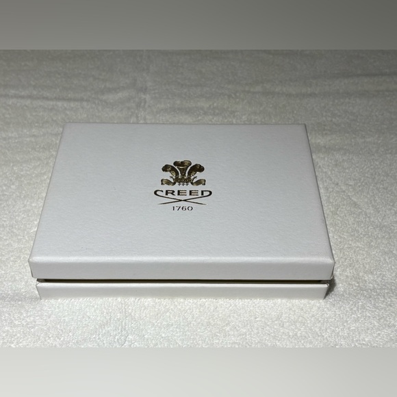 Creed Discovery Set - Picture 2 of 3